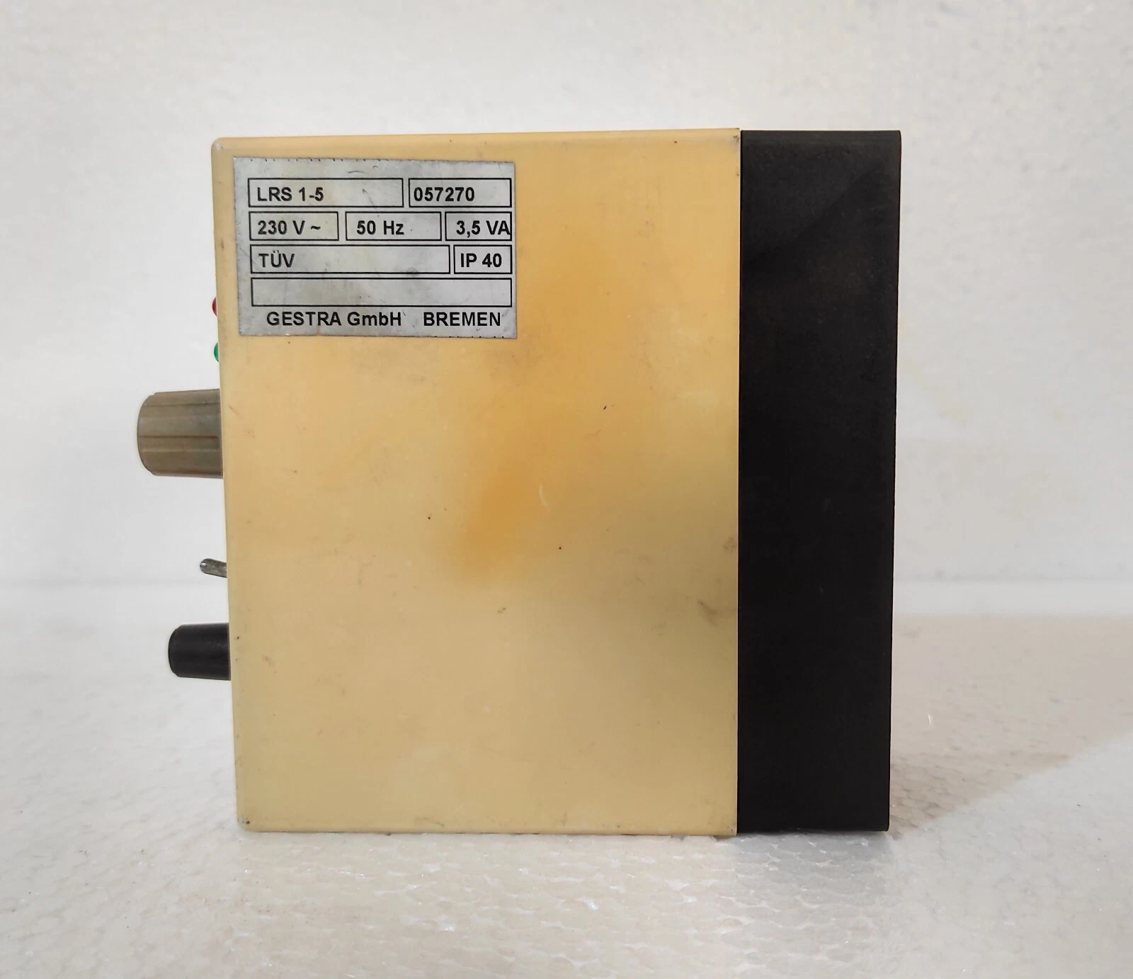 admin/uploads/uploads/gestra flowserve lrs conductivi limit switch_1.webp